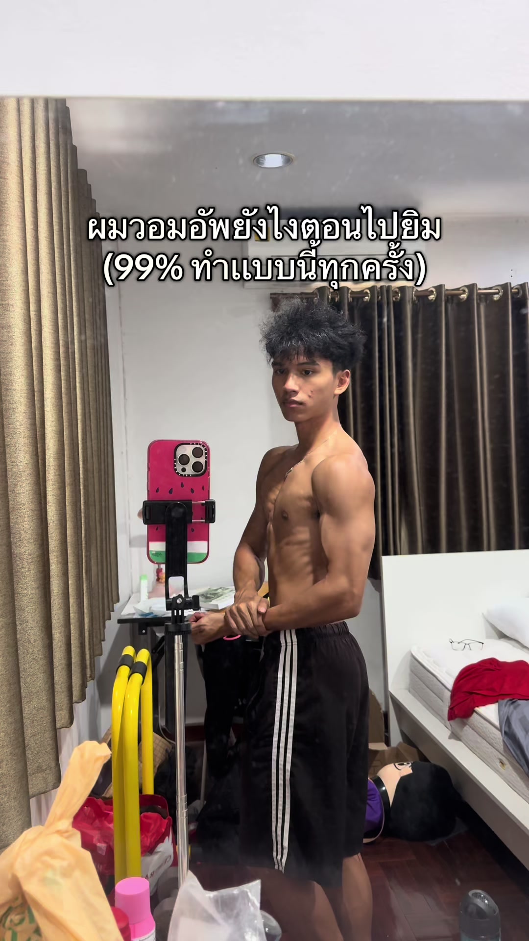 @Nukenn09