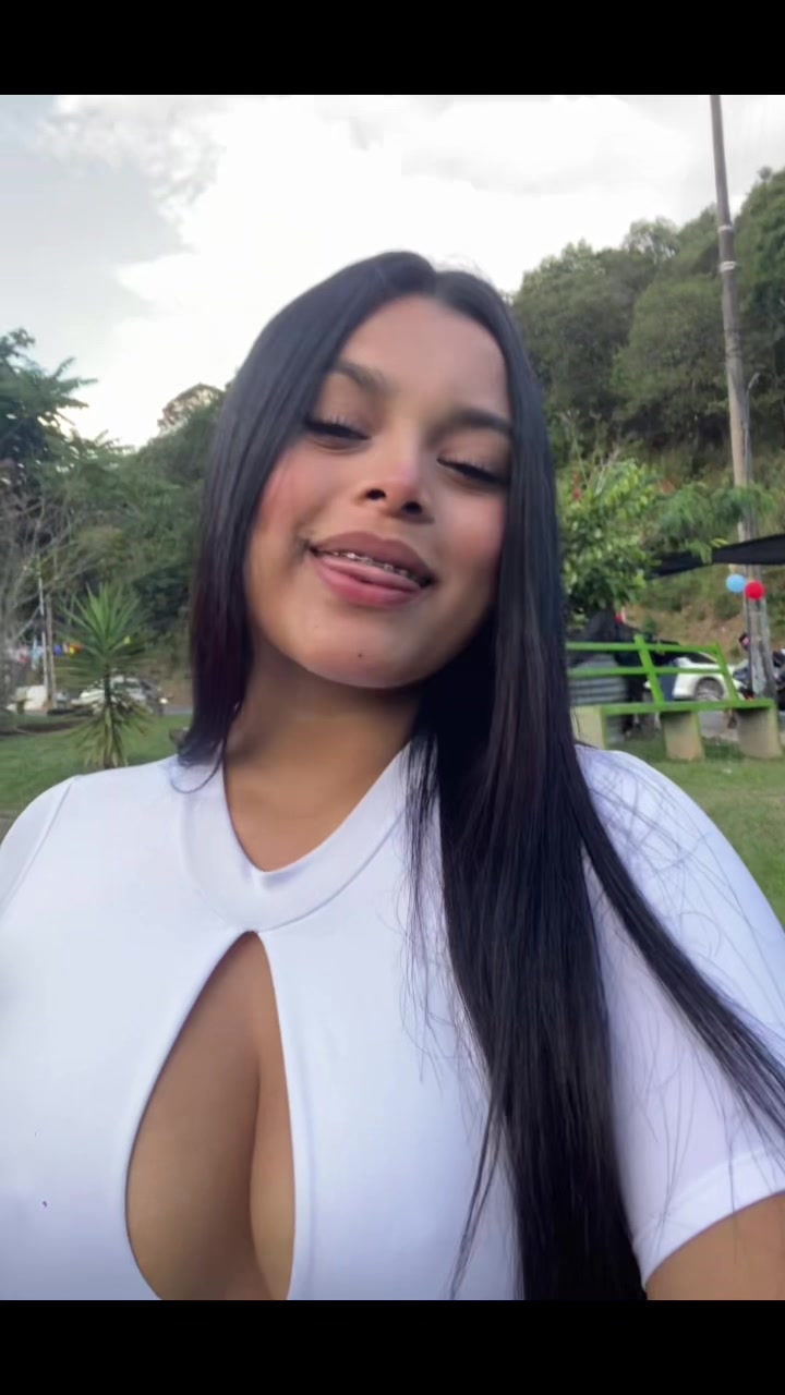 @👸🏻M I L A👸🏻