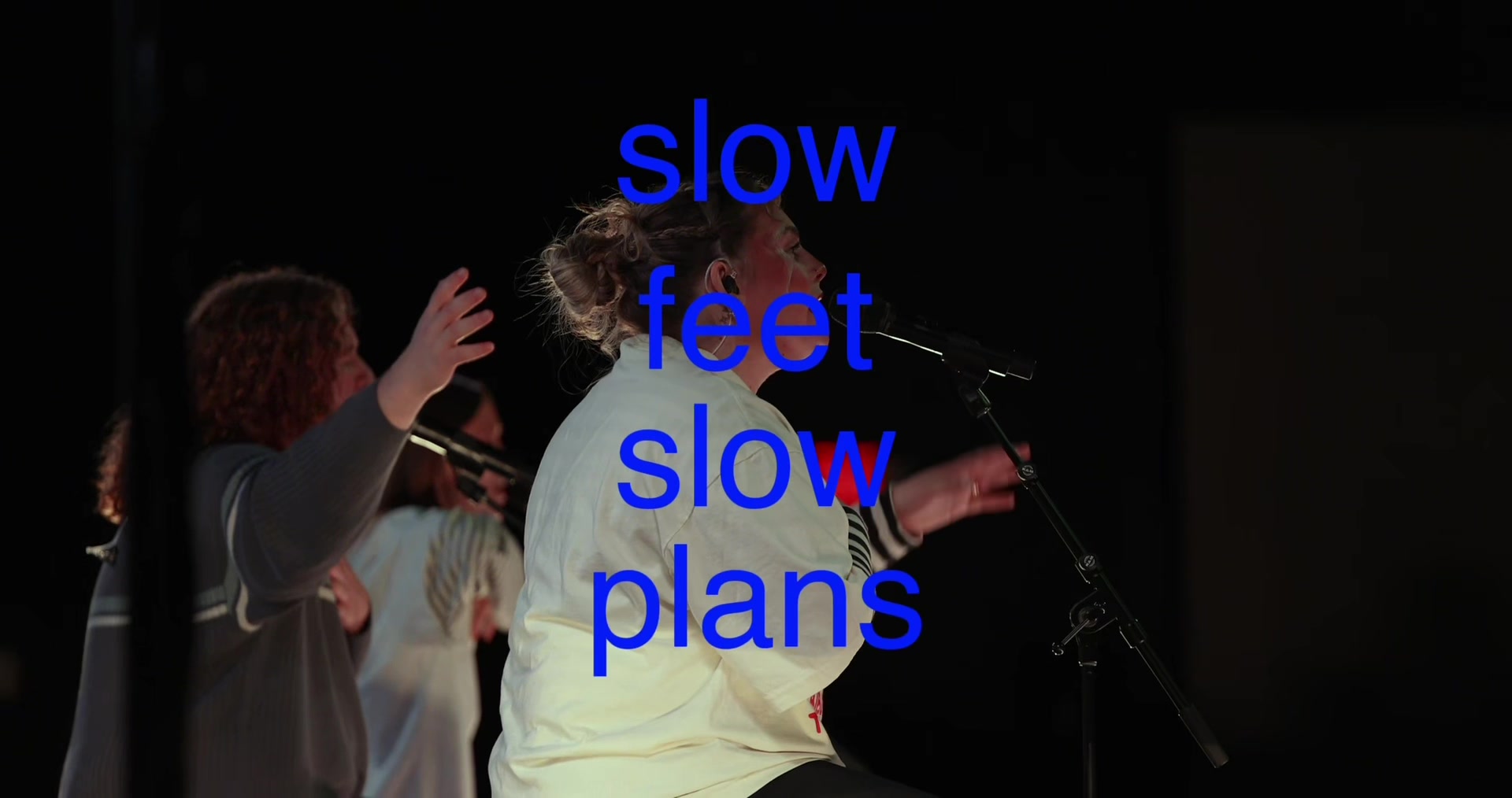 @SEU WORSHIP