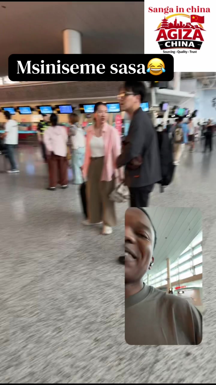 @sangainchina🇨🇳