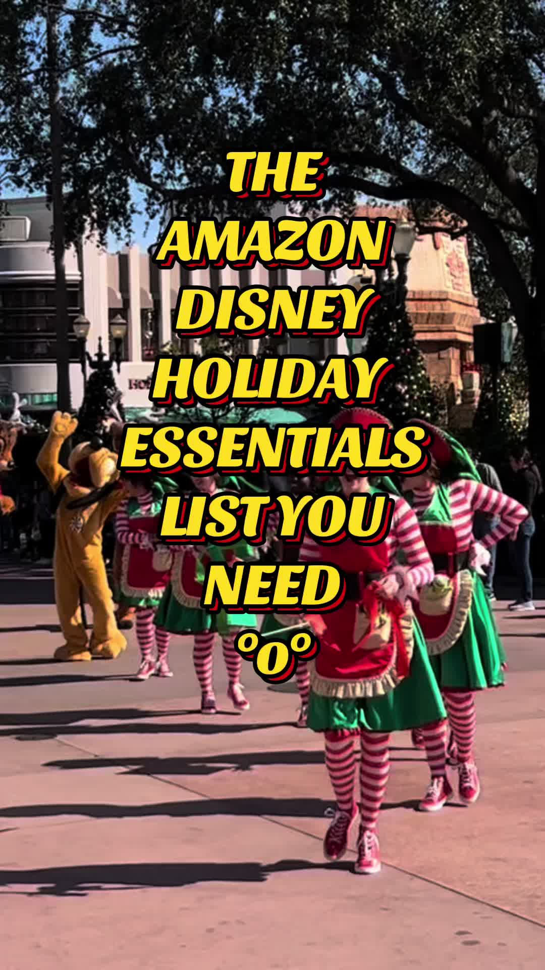 @lifetimeofmagic