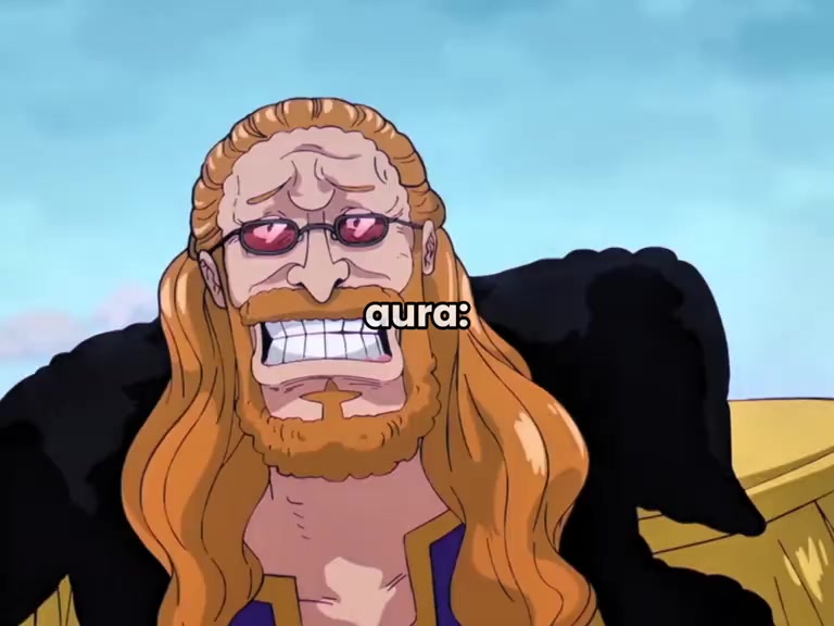 @bestanimewatch