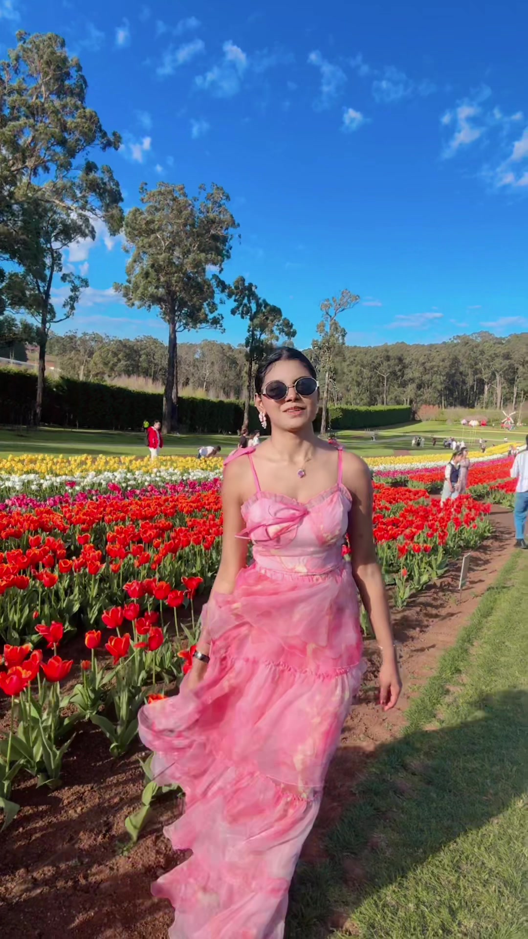 @Summy🇳🇵🇦🇺