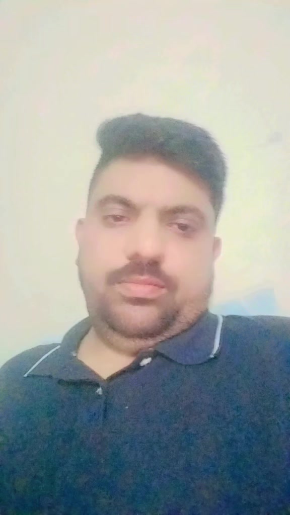 @Sajid✨🌟