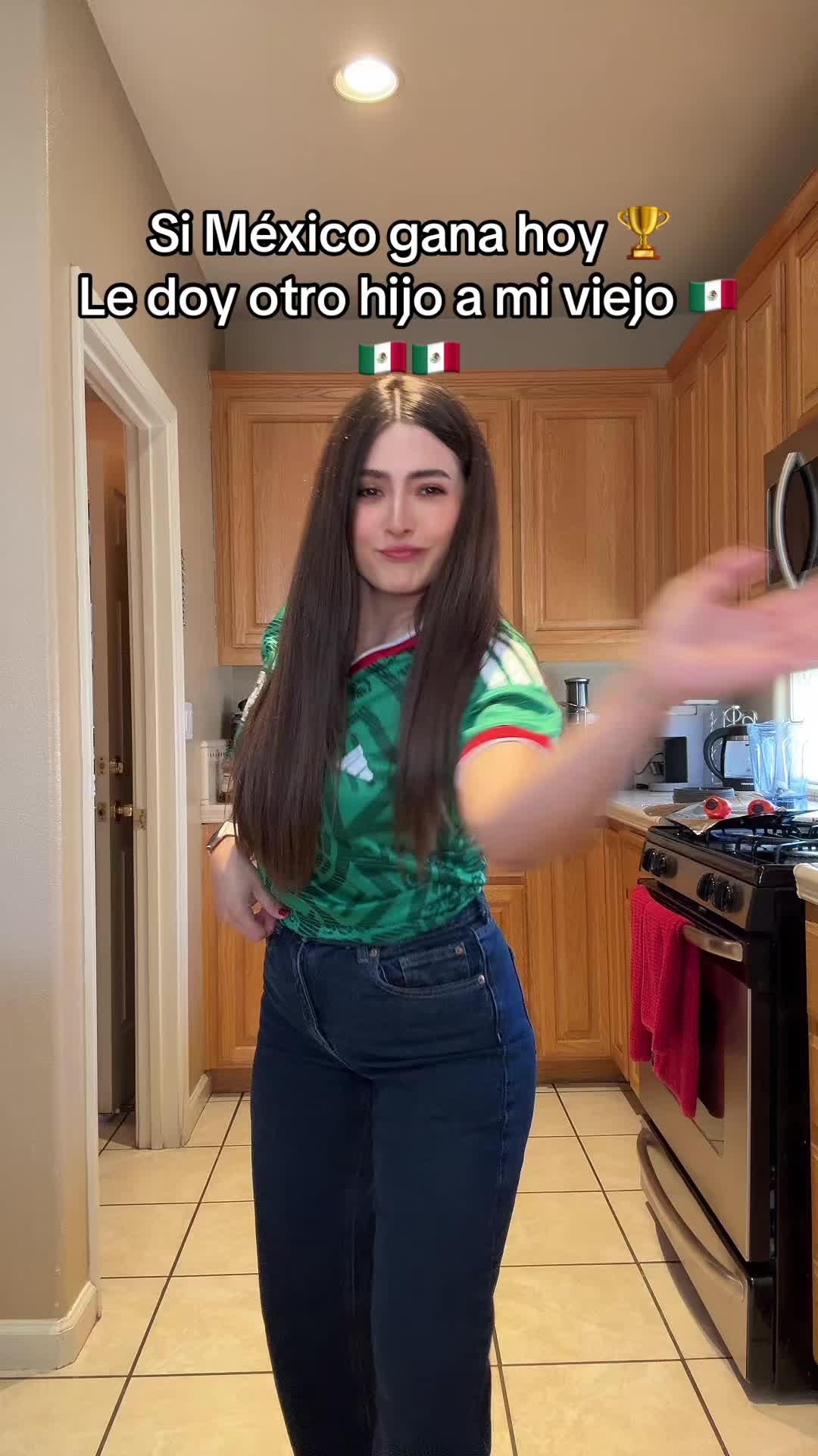 @Ezzelyn Ramírez