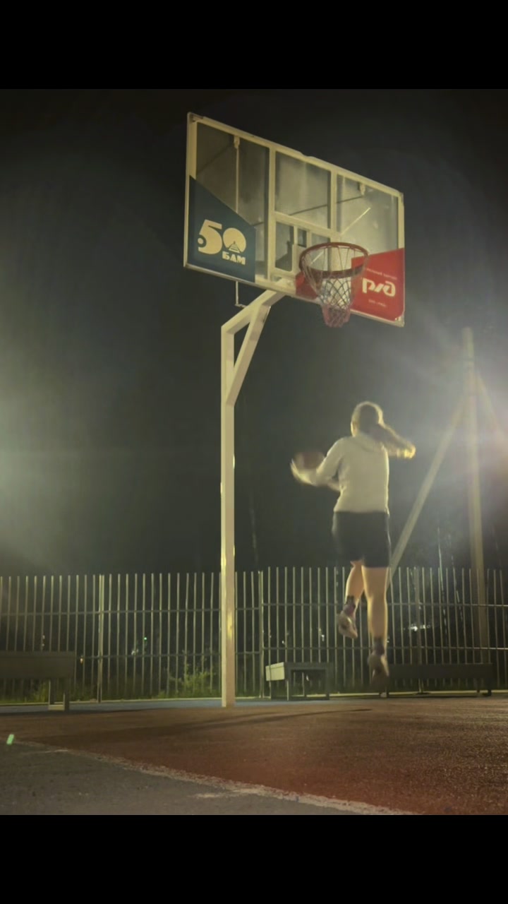 @e.kit_jr 🐐🏀