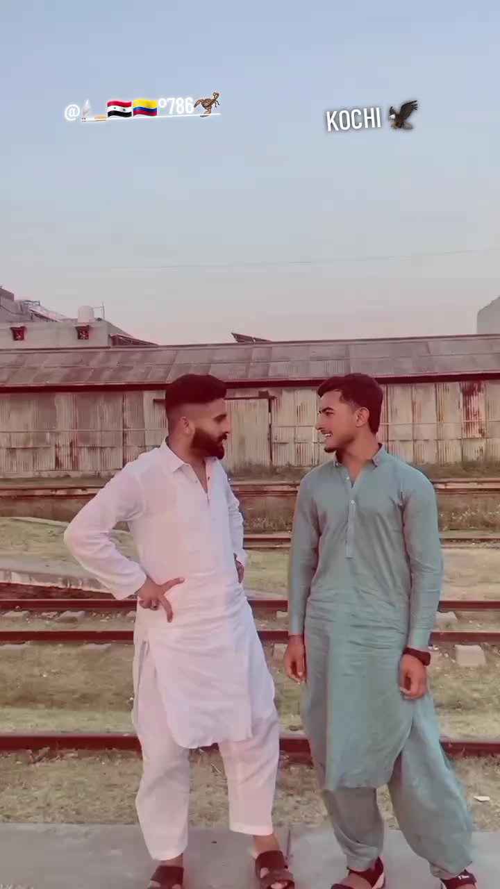 @⚡ SHOAIB KOCHI ⚡