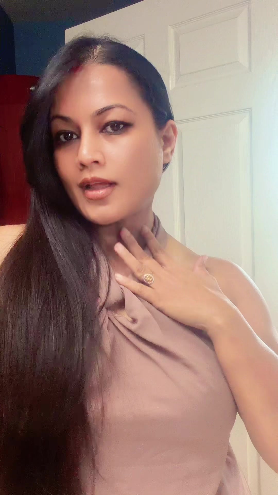 @🌶️SpicyMumma🔥