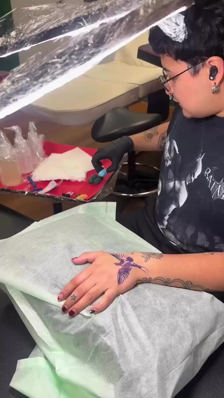 @bigfishtats