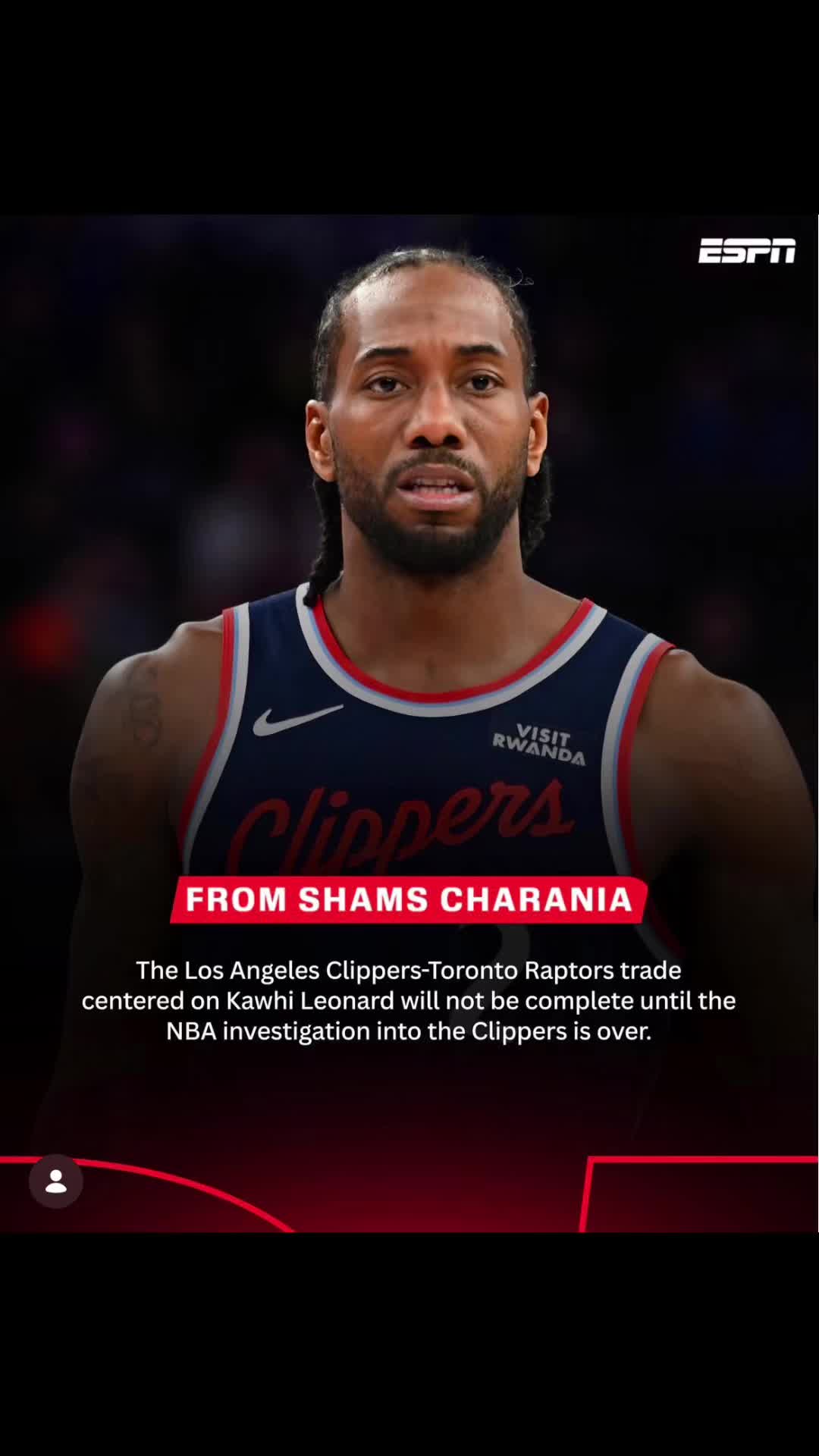 @KenLovesHoops