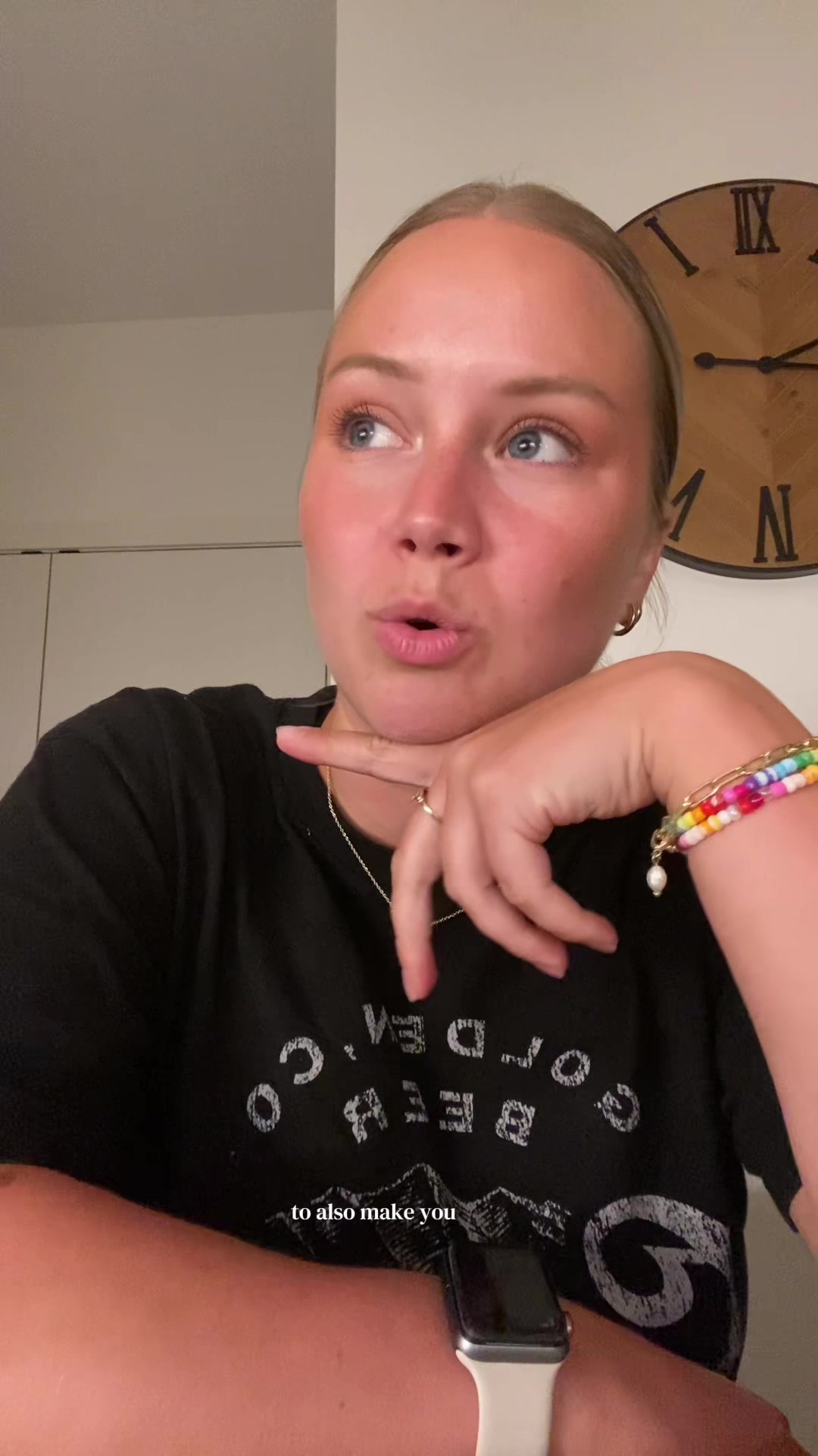 @caitiebrown