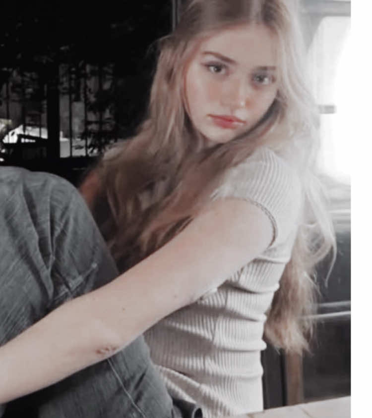 @isabella. 🦌
