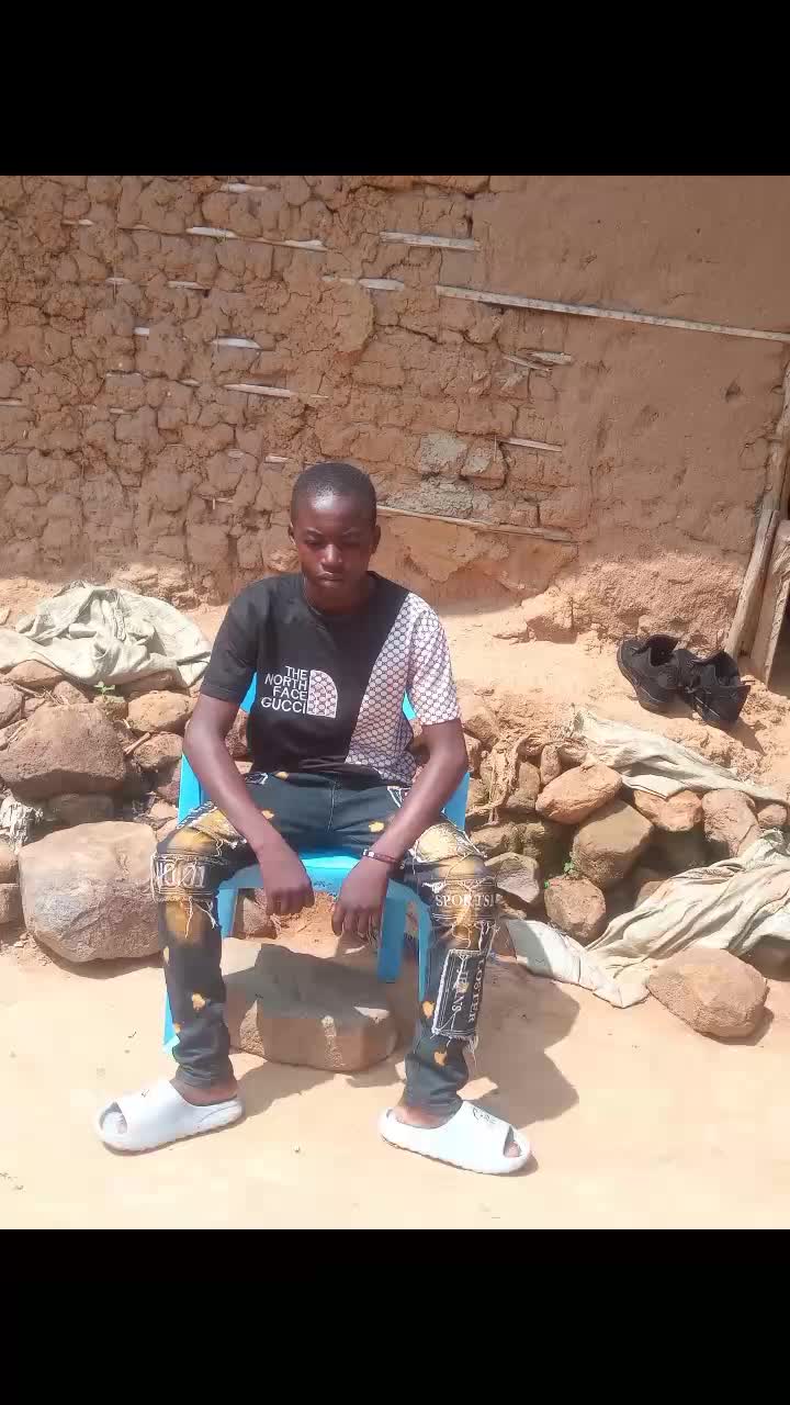 @Big matako