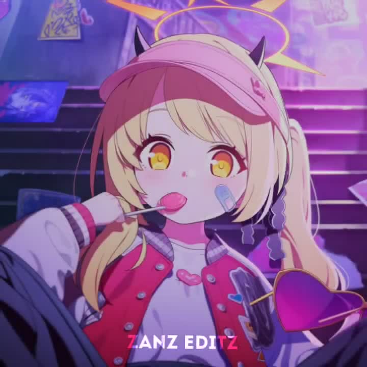 @๐๐ผ๐๐ ๐๐ฟ๐๐๐๐