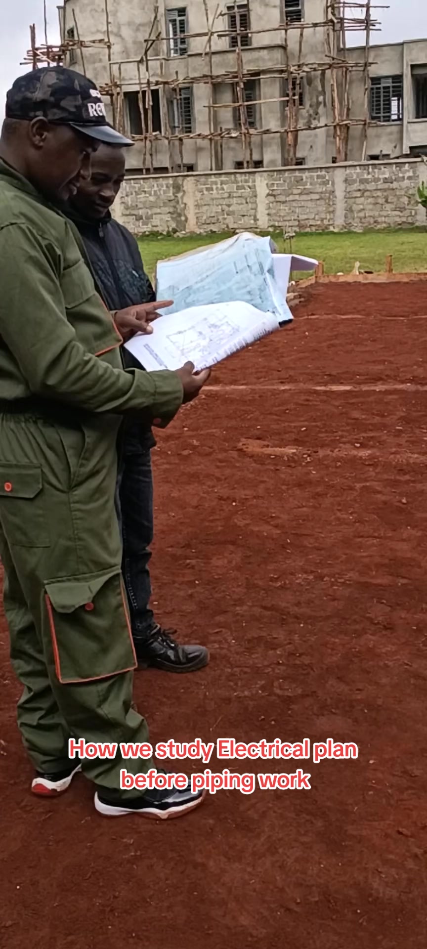 @Elly Electrical and Appliances