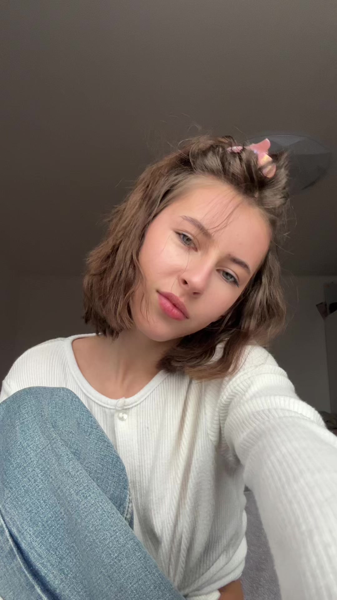 @Mariana Lopatsak