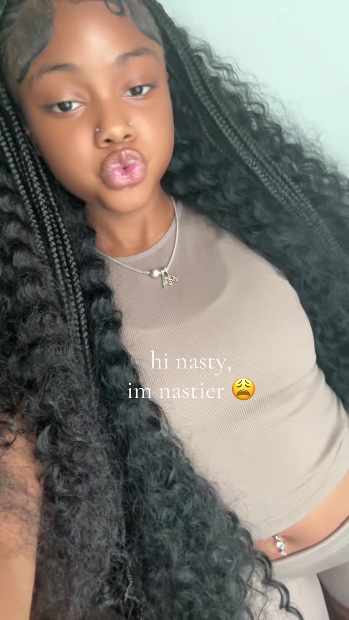 @kayla