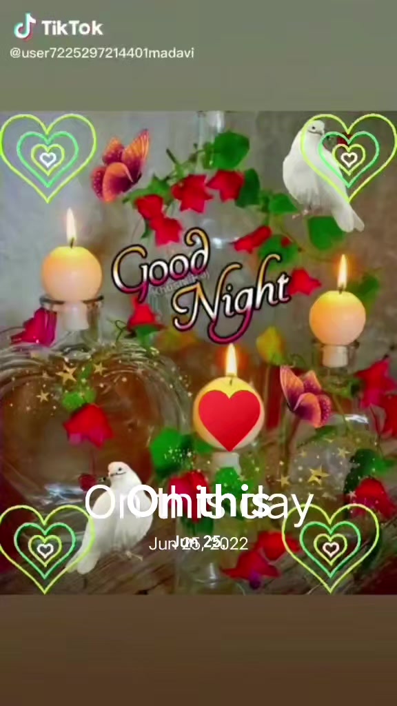 @వేణుగోపాలరెడ్డి