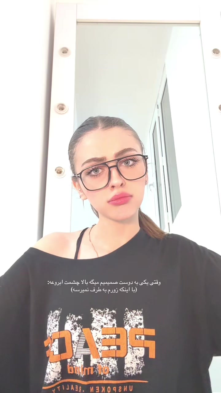 @Rywhno