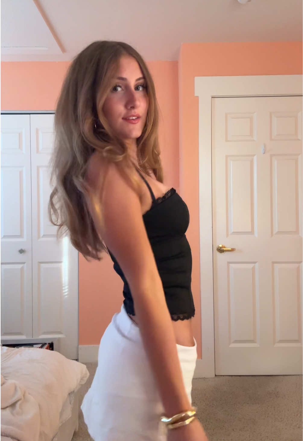 @jillianfits