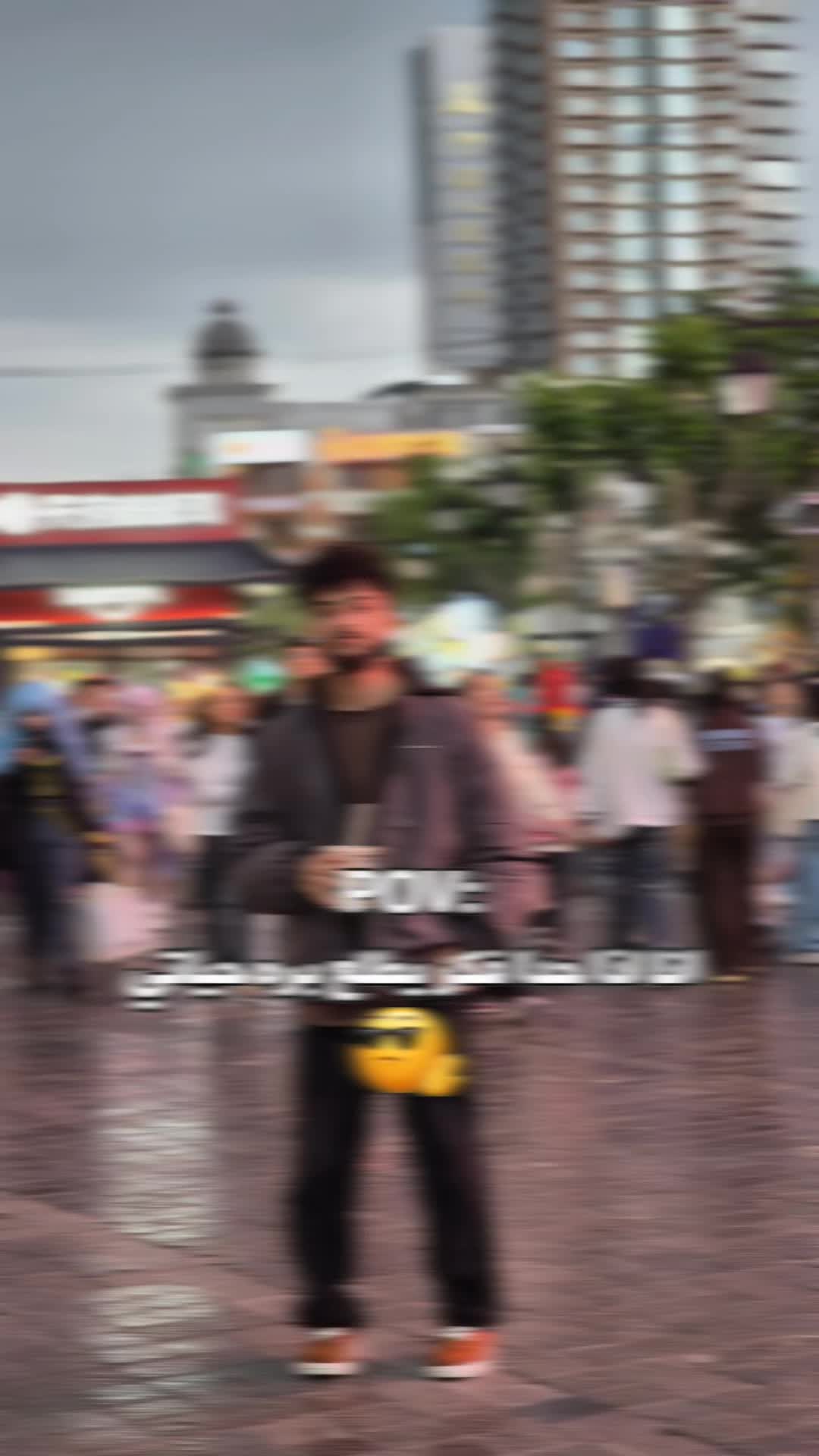 @『أبن الحالمة』 | 𝑨𝒃𝒏 𝑨𝒍𝑯
