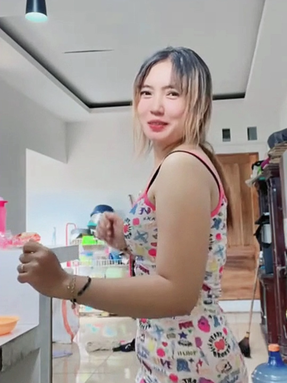 @Aku