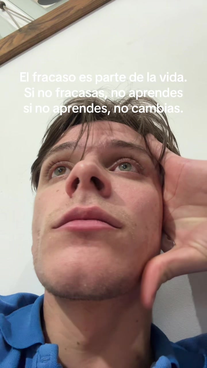 @Santy Zahler