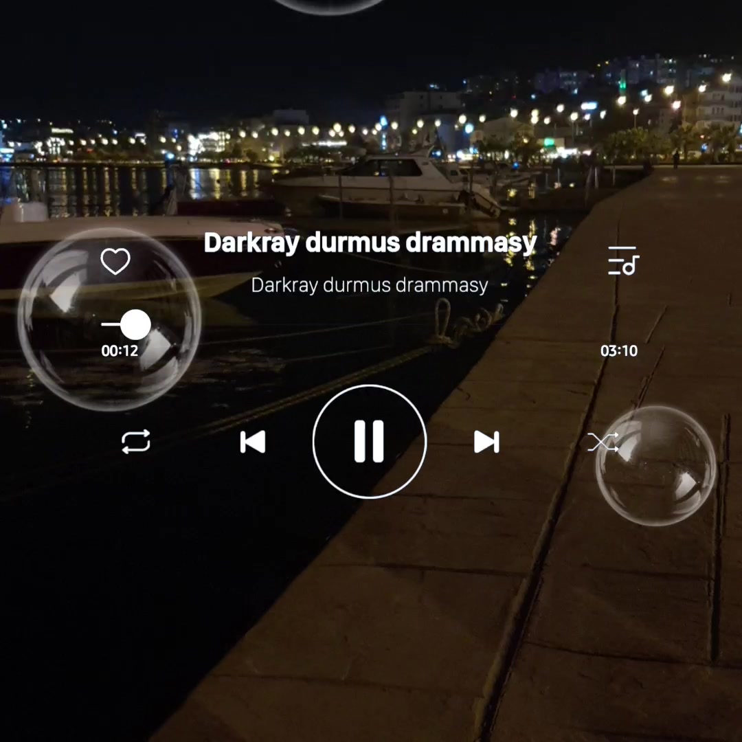 @tm_songs_official