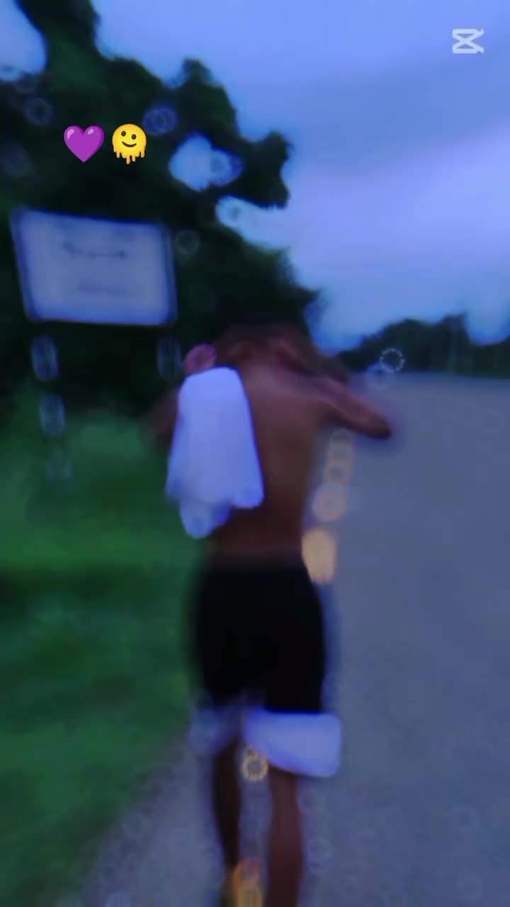 @Ꭺ ꜱ ʜ ɪ ꜱ ʜ 🎖️🪖