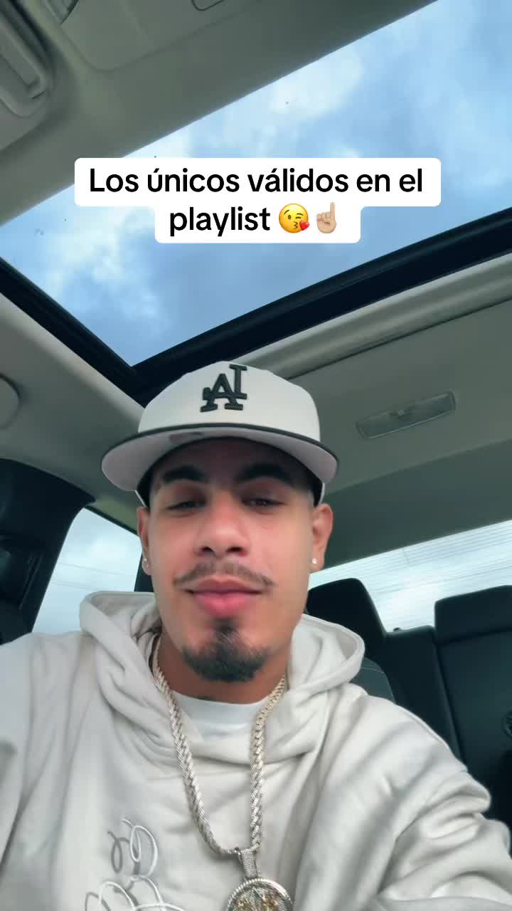 @yachotv