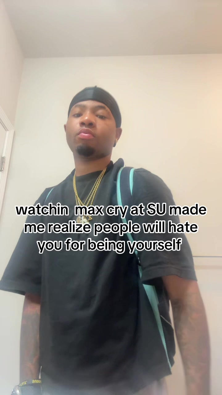 @jayyxnoco