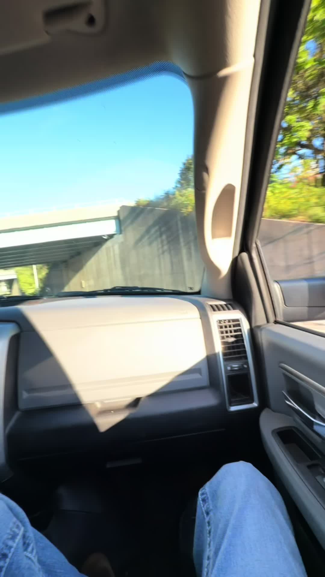 @7.3Jacob
