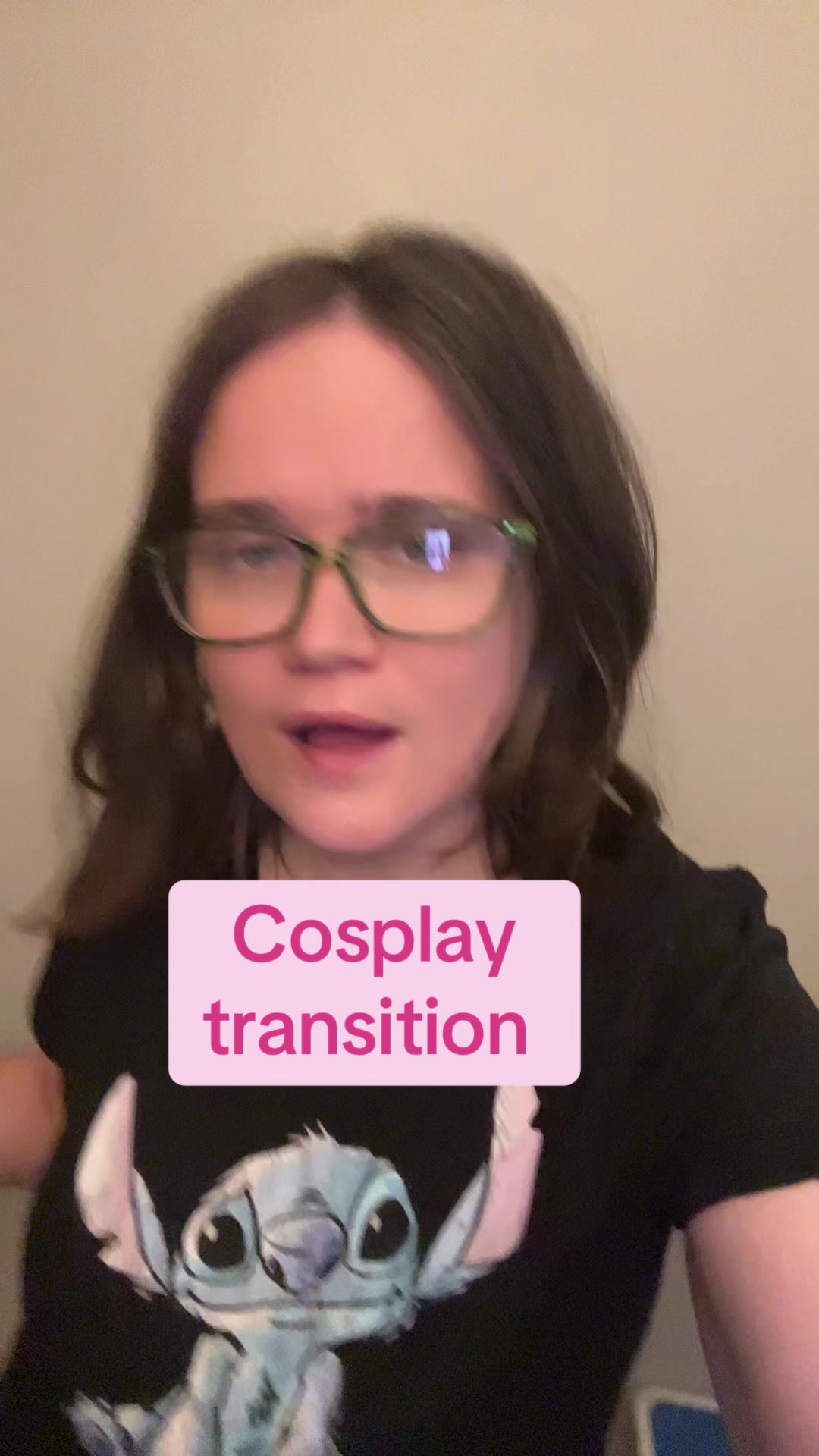 @BudgetCosplayer