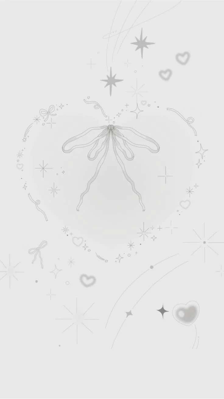 @ꫂ ၴႅၴ ⋮ 𝘬𝘪𝘺𝘰𝘮𝘪 .ᐟ⸝⸝ ^ྀི
