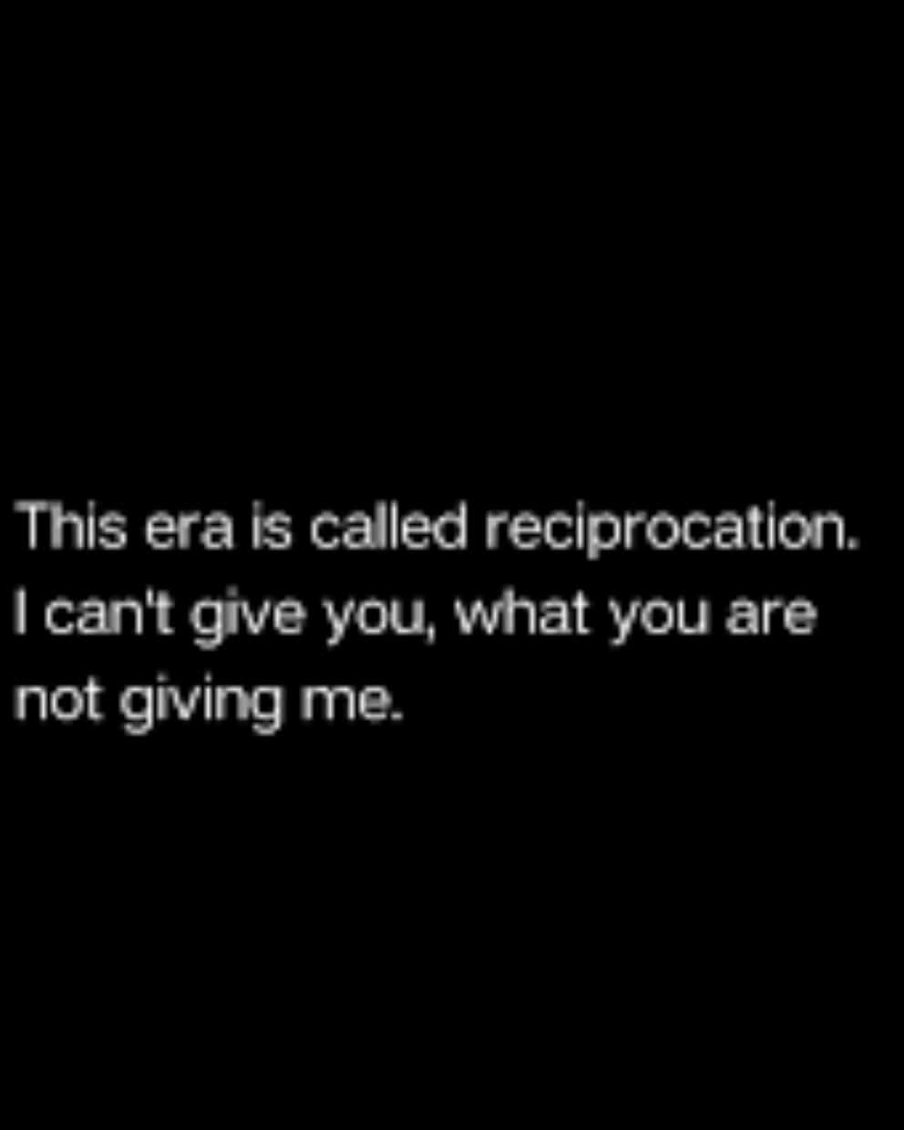 @Bee Cee
