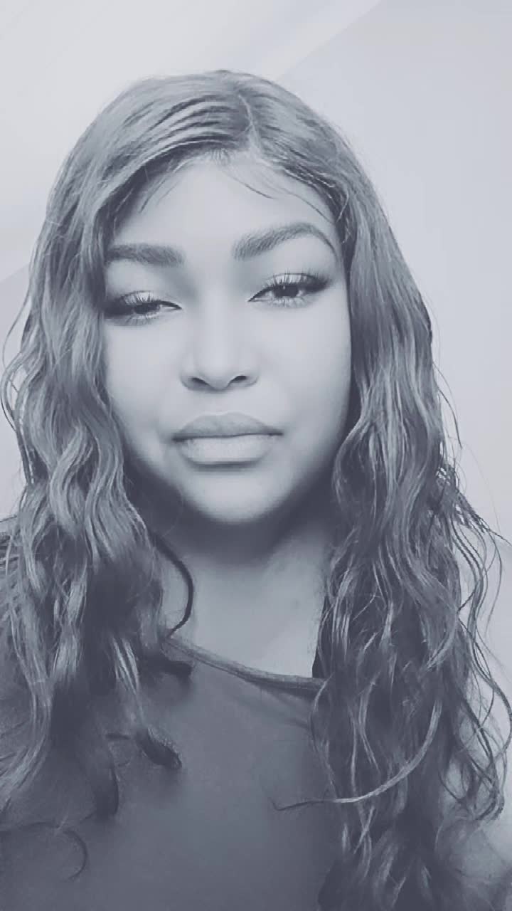 @Nyaisha
