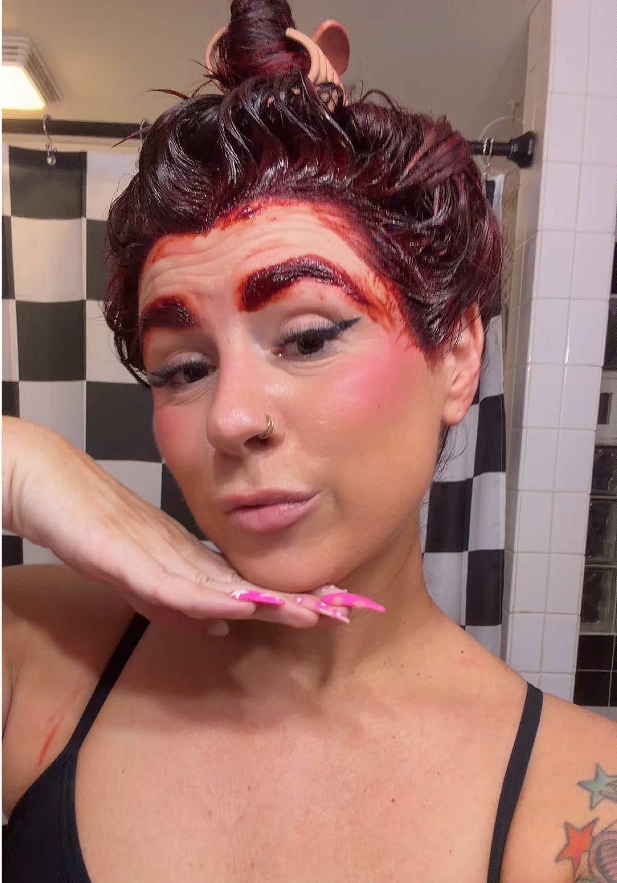 @shellylovesbighair