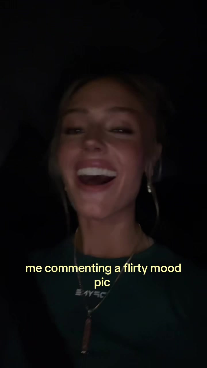 @Miranda <3