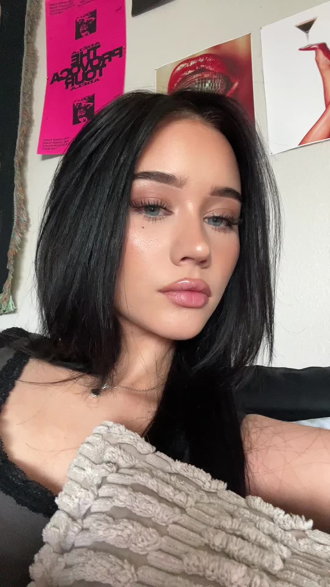 @Jasmine