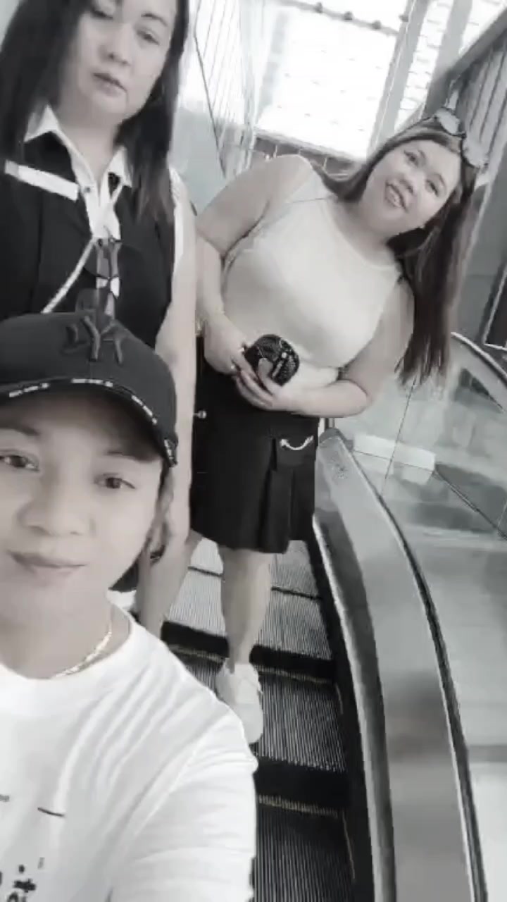 @pearl0726