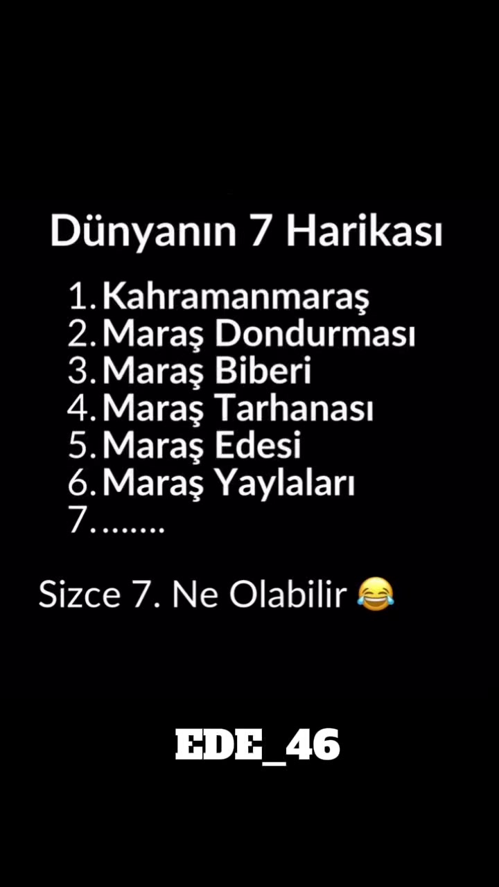 @EDE_46