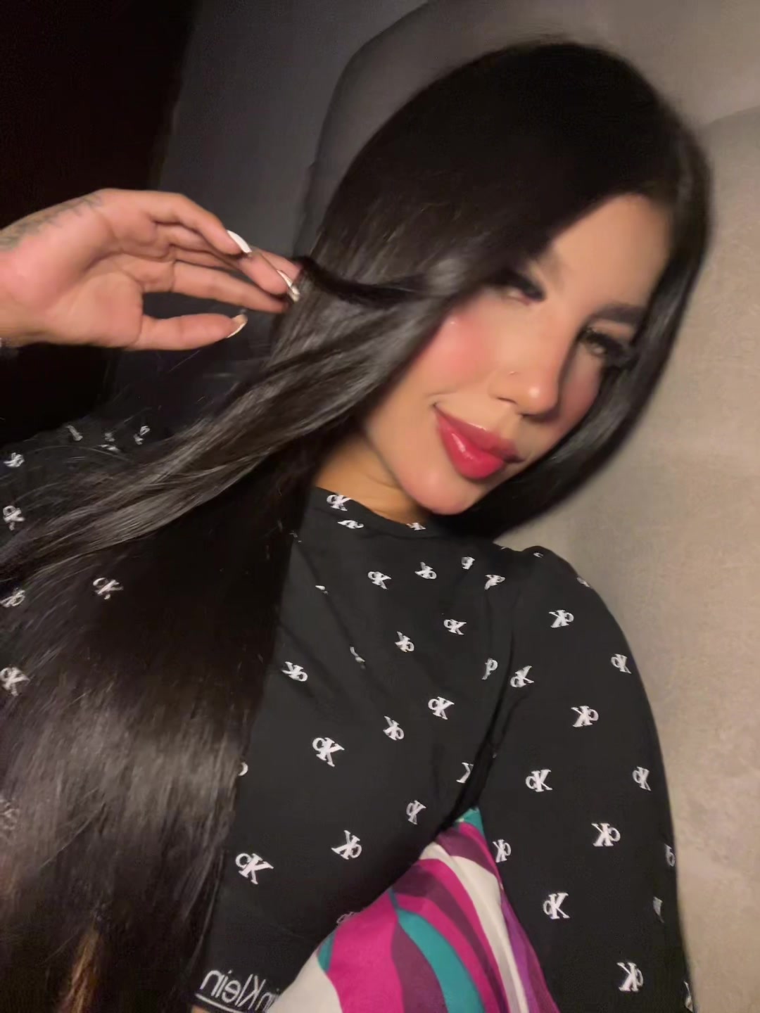 @isa👸🏻