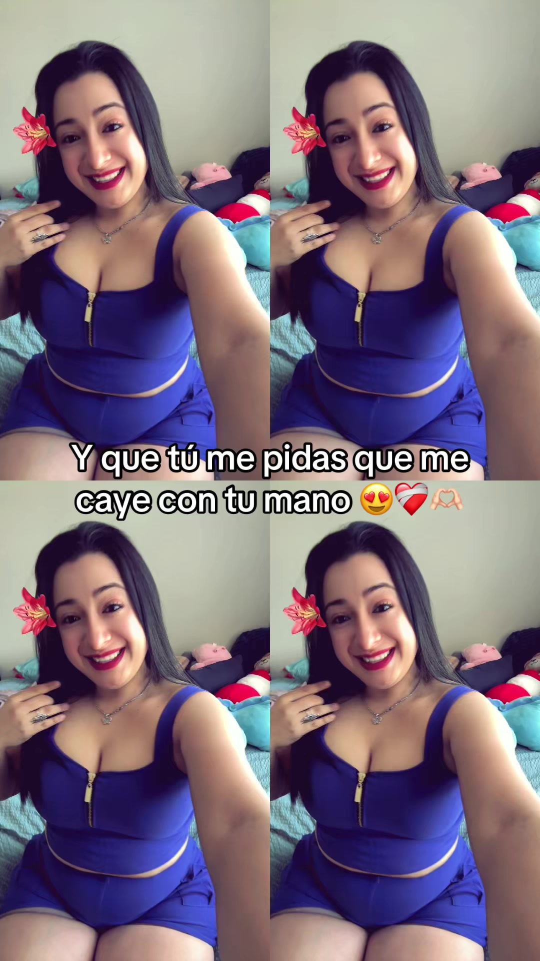@Victoria Rodezno