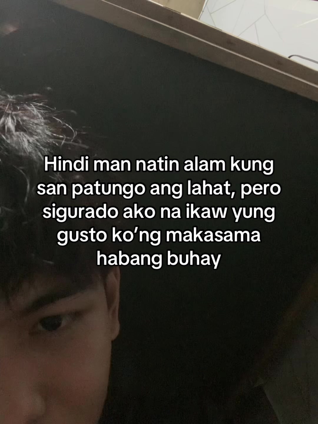 @Brow