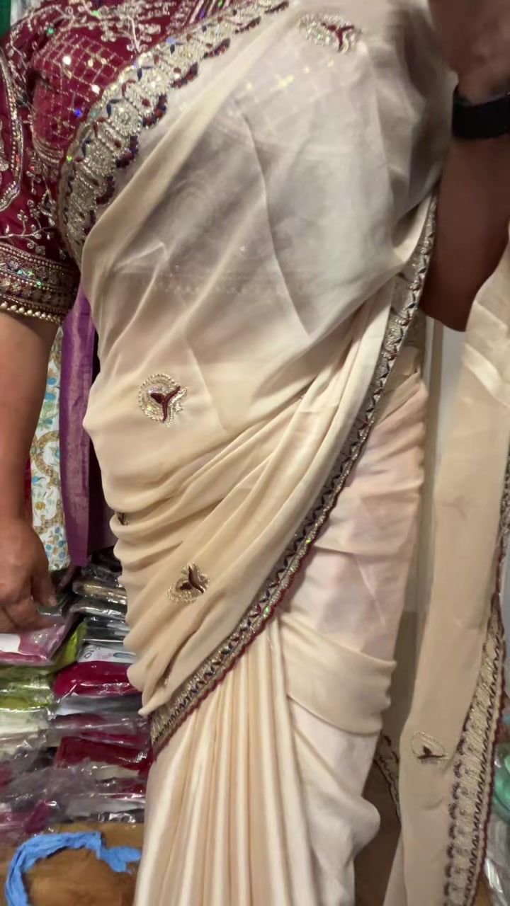 @Apsara Shakya
