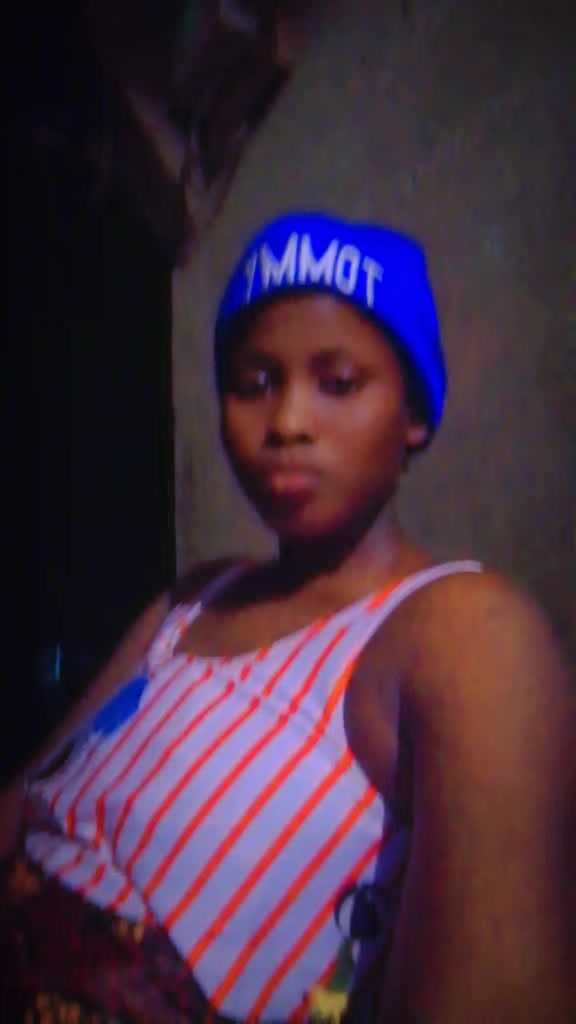 @MAKALAY S KAMARA