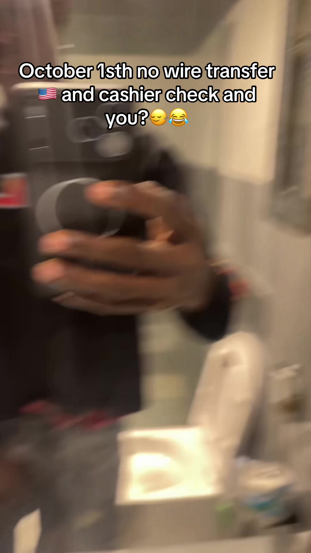 @Alvin ☘️🩶