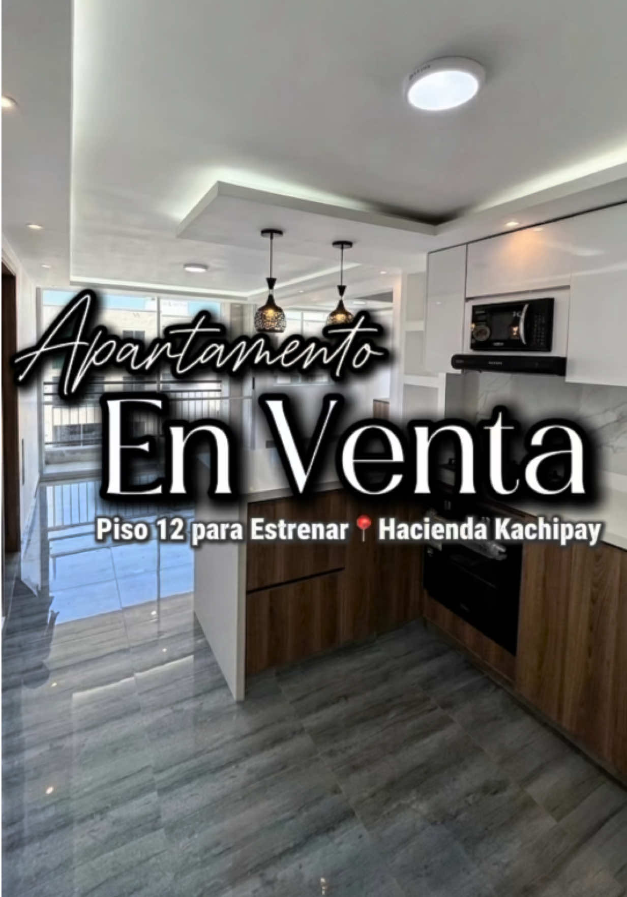 @Tu Inmueble Con Alejo Cadena