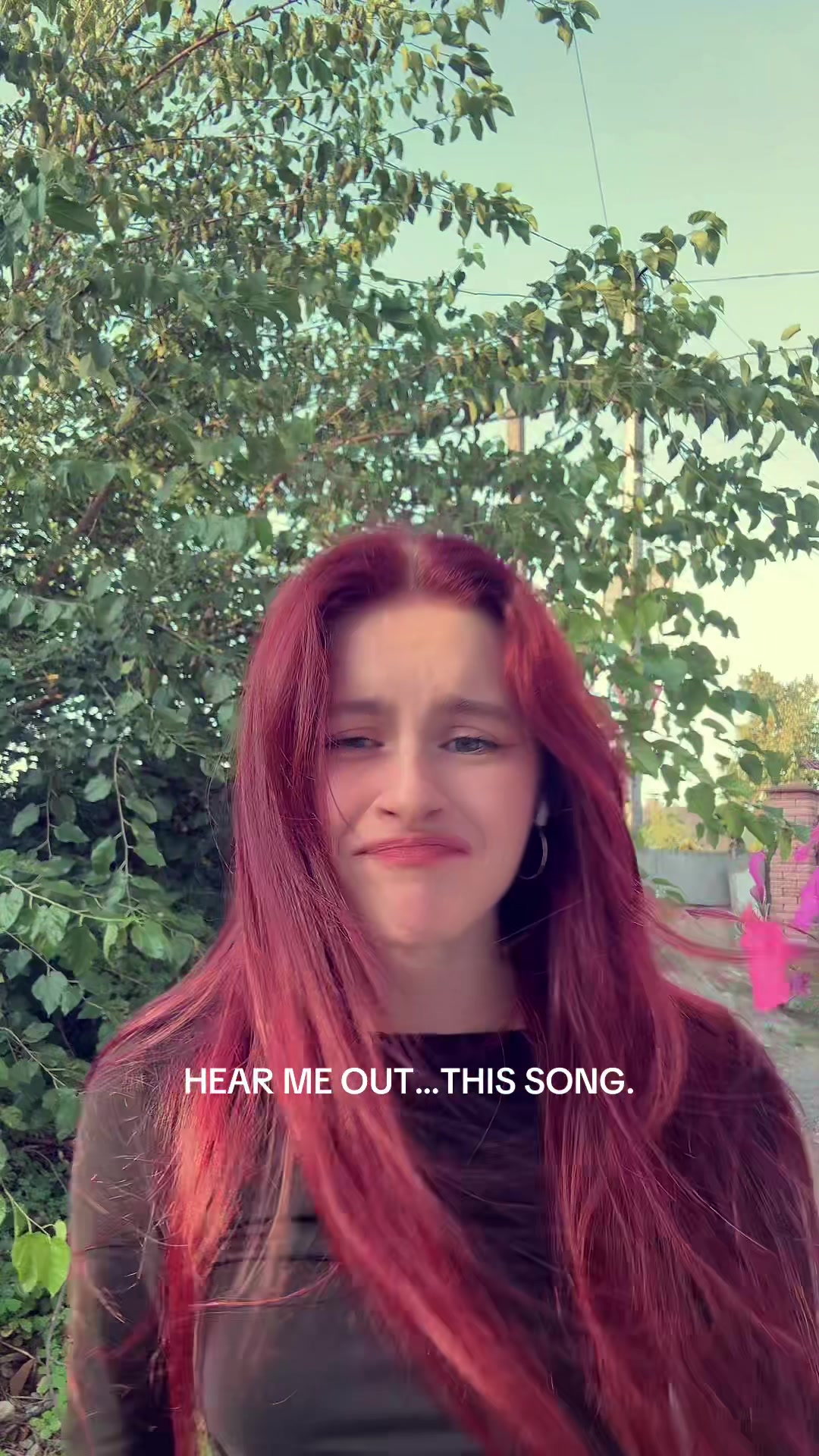 @aniawelly