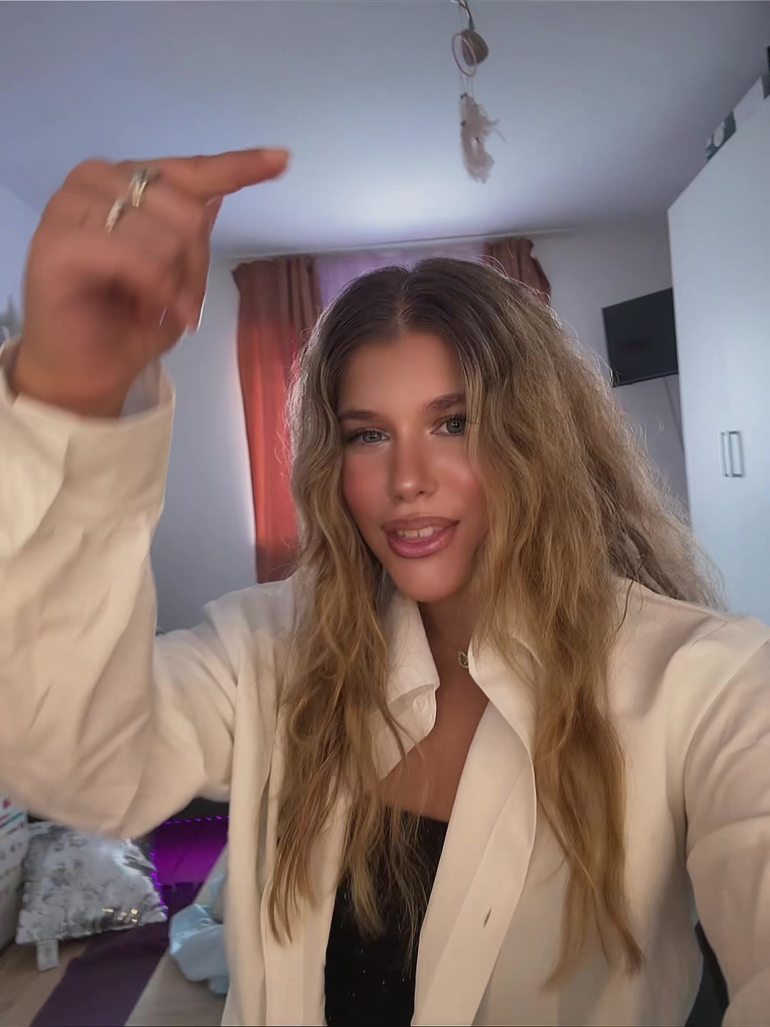 @sonja🐆